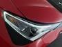 Toyota Aygo 1.0 VVT-i x-fun