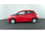 Toyota Aygo 1.0 VVT-i x-fun