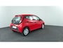 Toyota Aygo 1.0 VVT-i x-fun