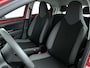 Toyota Aygo 1.0 VVT-i x-fun