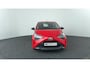 Toyota Aygo 1.0 VVT-i x-fun