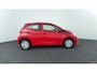 Toyota Aygo 1.0 VVT-i x-fun