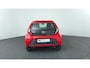 Toyota Aygo 1.0 VVT-i x-fun
