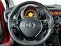 Toyota Aygo 1.0 VVT-i x-fun