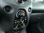 Toyota Aygo 1.0 VVT-i x-fun