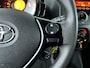 Toyota Aygo 1.0 VVT-i x-fun