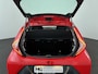 Toyota Aygo 1.0 VVT-i x-fun