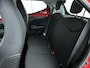Toyota Aygo 1.0 VVT-i x-fun