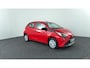 Toyota Aygo 1.0 VVT-i x-fun