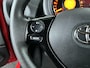 Toyota Aygo 1.0 VVT-i x-fun
