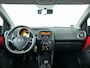 Toyota Aygo 1.0 VVT-i x-fun
