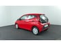 Toyota Aygo 1.0 VVT-i x-fun