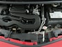 Toyota Aygo 1.0 VVT-i x-fun