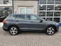 SEAT Tarraco 1.4 TSI e-Hybrid PHEV Xperience Business Intense / AUTOMAAT/ ELEKTR. TREKHAAK/ RIJ-MODI/ PARK. SENSOREN + CAMERA/ DIGITAL DASH/ FULL LINK/ STOEL VERWARM. V+A/ ADAPT. CRUISE/ NAVI/ LED