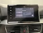 SEAT Tarraco 1.4 TSI e-Hybrid PHEV Xperience Business Intense / AUTOMAAT/ ELEKTR. TREKHAAK/ RIJ-MODI/ PARK. SENSOREN + CAMERA/ DIGITAL DASH/ FULL LINK/ STOEL VERWARM. V+A/ ADAPT. CRUISE/ NAVI/ LED