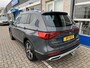 SEAT Tarraco 1.4 TSI e-Hybrid PHEV Xperience Business Intense / AUTOMAAT/ ELEKTR. TREKHAAK/ RIJ-MODI/ PARK. SENSOREN + CAMERA/ DIGITAL DASH/ FULL LINK/ STOEL VERWARM. V+A/ ADAPT. CRUISE/ NAVI/ LED