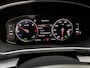 SEAT Tarraco 1.4 TSI e-Hybrid PHEV Xperience Business Intense / AUTOMAAT/ ELEKTR. TREKHAAK/ RIJ-MODI/ PARK. SENSOREN + CAMERA/ DIGITAL DASH/ FULL LINK/ STOEL VERWARM. V+A/ ADAPT. CRUISE/ NAVI/ LED