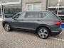 SEAT Tarraco 1.4 TSI e-Hybrid PHEV Xperience Business Intense / AUTOMAAT/ ELEKTR. TREKHAAK/ RIJ-MODI/ PARK. SENSOREN + CAMERA/ DIGITAL DASH/ FULL LINK/ STOEL VERWARM. V+A/ ADAPT. CRUISE/ NAVI/ LED