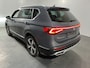 SEAT Tarraco 1.4 TSI e-Hybrid PHEV Xperience Business Intense / AUTOMAAT/ ELEKTR. TREKHAAK/ RIJ-MODI/ PARK. SENSOREN + CAMERA/ DIGITAL DASH/ FULL LINK/ STOEL VERWARM. V+A/ ADAPT. CRUISE/ NAVI/ LED