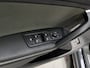 SEAT Tarraco 1.4 TSI e-Hybrid PHEV Xperience Business Intense / AUTOMAAT/ ELEKTR. TREKHAAK/ RIJ-MODI/ PARK. SENSOREN + CAMERA/ DIGITAL DASH/ FULL LINK/ STOEL VERWARM. V+A/ ADAPT. CRUISE/ NAVI/ LED