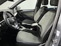 SEAT Tarraco 1.4 TSI e-Hybrid PHEV Xperience Business Intense / AUTOMAAT/ ELEKTR. TREKHAAK/ RIJ-MODI/ PARK. SENSOREN + CAMERA/ DIGITAL DASH/ FULL LINK/ STOEL VERWARM. V+A/ ADAPT. CRUISE/ NAVI/ LED