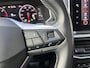 SEAT Tarraco 1.4 TSI e-Hybrid PHEV Xperience Business Intense / AUTOMAAT/ ELEKTR. TREKHAAK/ RIJ-MODI/ PARK. SENSOREN + CAMERA/ DIGITAL DASH/ FULL LINK/ STOEL VERWARM. V+A/ ADAPT. CRUISE/ NAVI/ LED