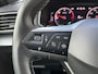 SEAT Tarraco 1.4 TSI e-Hybrid PHEV Xperience Business Intense / AUTOMAAT/ ELEKTR. TREKHAAK/ RIJ-MODI/ PARK. SENSOREN + CAMERA/ DIGITAL DASH/ FULL LINK/ STOEL VERWARM. V+A/ ADAPT. CRUISE/ NAVI/ LED