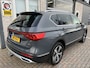 SEAT Tarraco 1.4 TSI e-Hybrid PHEV Xperience Business Intense / AUTOMAAT/ ELEKTR. TREKHAAK/ RIJ-MODI/ PARK. SENSOREN + CAMERA/ DIGITAL DASH/ FULL LINK/ STOEL VERWARM. V+A/ ADAPT. CRUISE/ NAVI/ LED