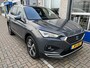 SEAT Tarraco 1.4 TSI e-Hybrid PHEV Xperience Business Intense / AUTOMAAT/ ELEKTR. TREKHAAK/ RIJ-MODI/ PARK. SENSOREN + CAMERA/ DIGITAL DASH/ FULL LINK/ STOEL VERWARM. V+A/ ADAPT. CRUISE/ NAVI/ LED
