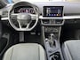 SEAT Tarraco 1.4 TSI e-Hybrid PHEV Xperience Business Intense / AUTOMAAT/ ELEKTR. TREKHAAK/ RIJ-MODI/ PARK. SENSOREN + CAMERA/ DIGITAL DASH/ FULL LINK/ STOEL VERWARM. V+A/ ADAPT. CRUISE/ NAVI/ LED