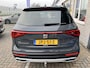SEAT Tarraco 1.4 TSI e-Hybrid PHEV Xperience Business Intense / AUTOMAAT/ ELEKTR. TREKHAAK/ RIJ-MODI/ PARK. SENSOREN + CAMERA/ DIGITAL DASH/ FULL LINK/ STOEL VERWARM. V+A/ ADAPT. CRUISE/ NAVI/ LED