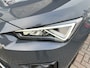 SEAT Tarraco 1.4 TSI e-Hybrid PHEV Xperience Business Intense / AUTOMAAT/ ELEKTR. TREKHAAK/ RIJ-MODI/ PARK. SENSOREN + CAMERA/ DIGITAL DASH/ FULL LINK/ STOEL VERWARM. V+A/ ADAPT. CRUISE/ NAVI/ LED