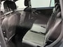 SEAT Tarraco 1.4 TSI e-Hybrid PHEV Xperience Business Intense / AUTOMAAT/ ELEKTR. TREKHAAK/ RIJ-MODI/ PARK. SENSOREN + CAMERA/ DIGITAL DASH/ FULL LINK/ STOEL VERWARM. V+A/ ADAPT. CRUISE/ NAVI/ LED