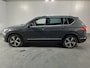 SEAT Tarraco 1.4 TSI e-Hybrid PHEV Xperience Business Intense / AUTOMAAT/ ELEKTR. TREKHAAK/ RIJ-MODI/ PARK. SENSOREN + CAMERA/ DIGITAL DASH/ FULL LINK/ STOEL VERWARM. V+A/ ADAPT. CRUISE/ NAVI/ LED