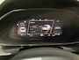 CUPRA Leon Sportstourer 1.4 e-Hybrid Performance / AUTOMAAT/ DIGITAL DASH/ ADAPT. CRUISE/ RIJ-MODI/ FULL LINK/ PARK. SENSOREN + CAMERA/ NAVI/ DAB/ LED