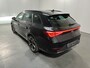 CUPRA Leon Sportstourer 1.4 e-Hybrid Performance / AUTOMAAT/ DIGITAL DASH/ ADAPT. CRUISE/ RIJ-MODI/ FULL LINK/ PARK. SENSOREN + CAMERA/ NAVI/ DAB/ LED