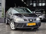 SEAT Ibiza 1.4-16V Trendstyle|1e eig|NAP|Airco|El.Ramen|Crui