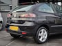 SEAT Ibiza 1.4-16V Trendstyle|1e eig|NAP|Airco|El.Ramen|Crui