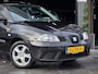 SEAT Ibiza 1.4-16V Trendstyle|1e eig|NAP|Airco|El.Ramen|Crui