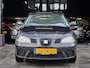SEAT Ibiza 1.4-16V Trendstyle|1e eig|NAP|Airco|El.Ramen|Crui