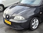 SEAT Ibiza 1.4-16V Trendstyle|1e eig|NAP|Airco|El.Ramen|Crui