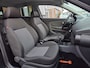 SEAT Ibiza 1.4-16V Trendstyle|1e eig|NAP|Airco|El.Ramen|Crui