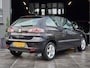 SEAT Ibiza 1.4-16V Trendstyle|1e eig|NAP|Airco|El.Ramen|Crui