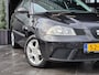 SEAT Ibiza 1.4-16V Trendstyle|1e eig|NAP|Airco|El.Ramen|Crui