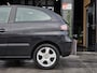 SEAT Ibiza 1.4-16V Trendstyle|1e eig|NAP|Airco|El.Ramen|Crui