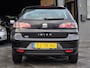 SEAT Ibiza 1.4-16V Trendstyle|1e eig|NAP|Airco|El.Ramen|Crui