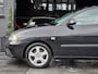 SEAT Ibiza 1.4-16V Trendstyle|1e eig|NAP|Airco|El.Ramen|Crui