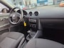 SEAT Ibiza 1.4-16V Trendstyle|1e eig|NAP|Airco|El.Ramen|Crui