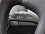 SEAT Ibiza 1.4-16V Trendstyle|1e eig|NAP|Airco|El.Ramen|Crui