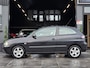 SEAT Ibiza 1.4-16V Trendstyle|1e eig|NAP|Airco|El.Ramen|Crui
